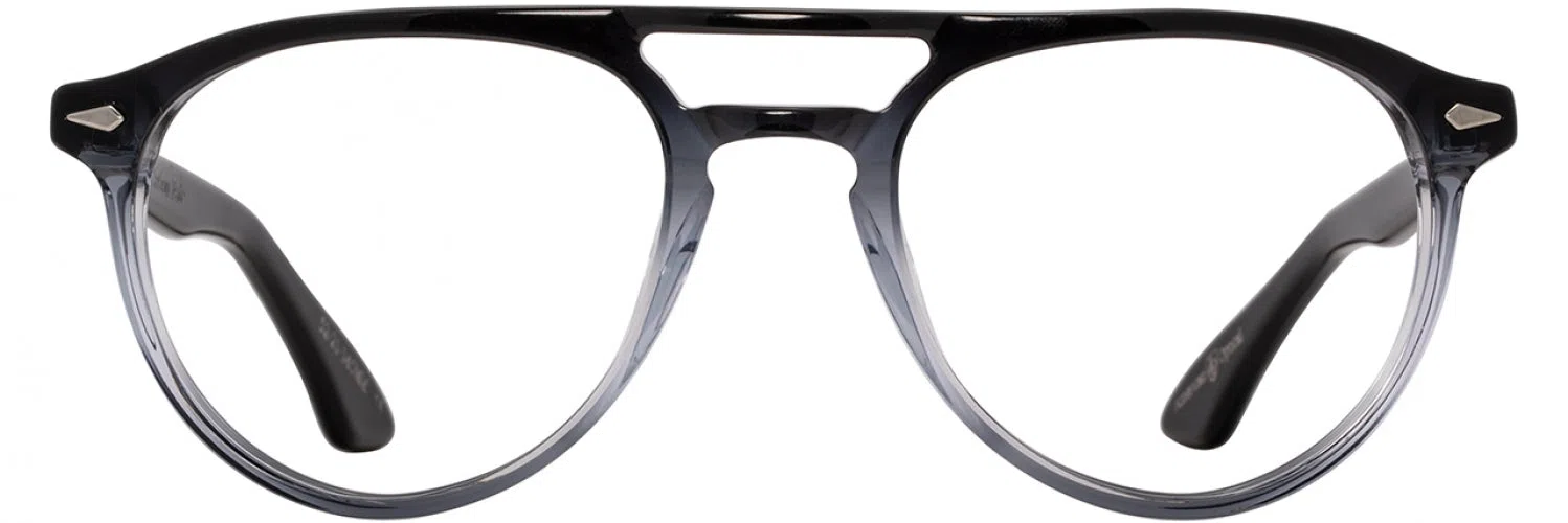 American Optical TUCKER Eyeglasses - view 7